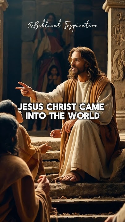 why-did-jesus-have-to-be-crucified-god-jesus-bible-biblical