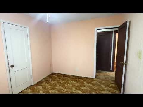 10156 Southwest Eagle Road, Augusta, KS home video tour