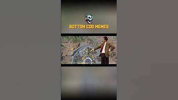 Tower camper  #codmbrfunnymoments #codmemes#trollingnoobs #noobtrolling #krai #season10codm