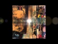 Throwing Muses - Colder (Lyrics)