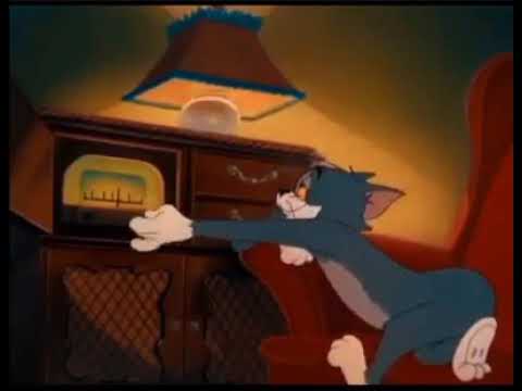 حالة واتس رمضان جانا