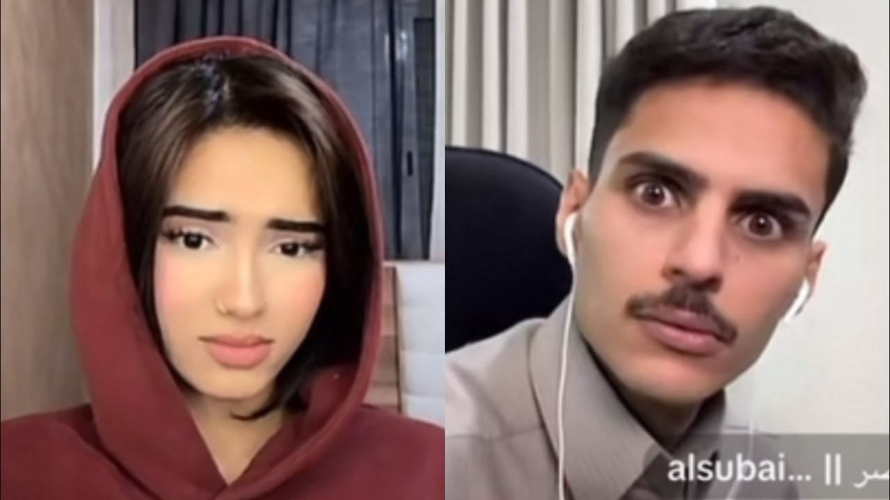 28/2/2025 ‎بث هيام