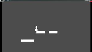 Godot Basic 2D Ragdoll