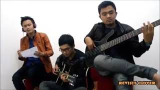 Download Lagu Story Wa - Aku Memilih Setia || Fatin Shidqia ( Cover Revisit ) MP3