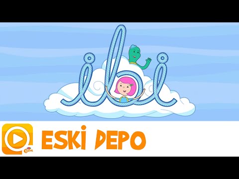 Eski Depo
