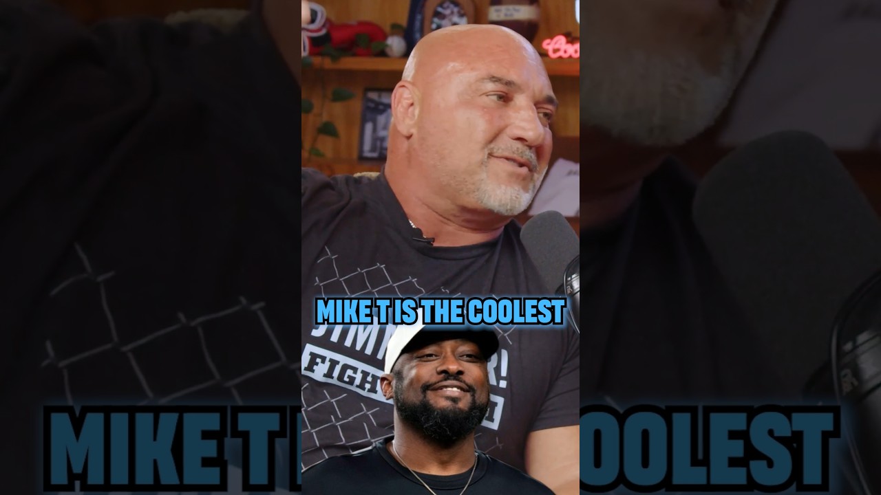 Jay Glazer reveals what it was like at the NFL coaches symposium