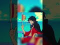 #onepiece #monkeydluffy #luffy #anime #onepieceedit