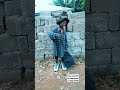Chuga Dance Akimwaga Maukweliii Gundua Mwanamke Wa Kweli Kutoka Kwa Chuga Dance 