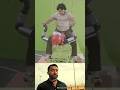 &quot;வெறி வேனும்டா வெறி &quot; வாழ்கையில் சாதித்து காட்டியவர்கள் 🔥 motivation stories #viratkohli #ronaldo