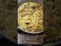 या पोहे खायला... 😃#recipe #viralvideo #trending #shorts #dailyvlog #explorepage #youtubeshorts