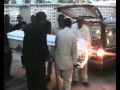 Marehemu Regia Mtema Aagwa Kwa Taratibu Zote Za Kanisa Katoliki Marehemu Regia Mtema Aagwa Kwa Taratibu Zote Za Kanisa Katoliki