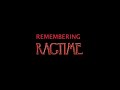 Capture de la vidéo Remembering "Ragtime" - Featuring Miloš Forman