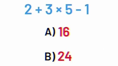 Brain Test questions ये करके दिखाओ ? #shorts #maths #math #mathematics  #trending #umstudy