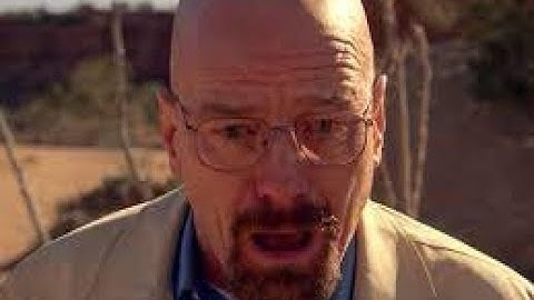 left 4 dead 2 but i have way too many mods downloaded