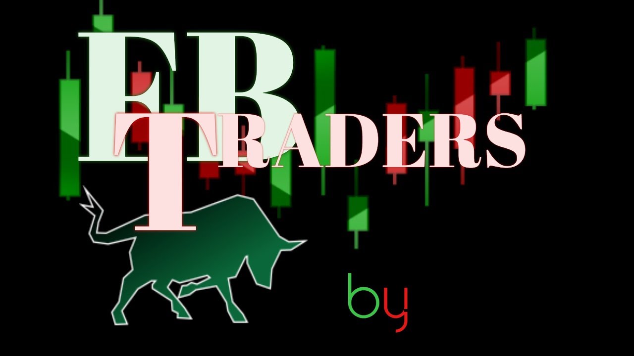 How To Sign Up For IML Imarketslive