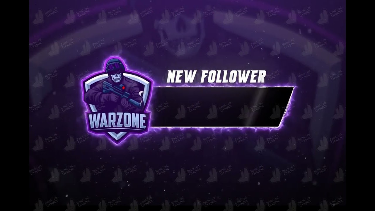 I will design custom clean twitch panels🧐📈 #twitchstreamer #twitch