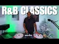 Old school rb slow jams 2024  the best of rb