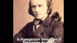 top 30 best of classical music