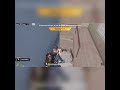 Headshot+fist😂😂 #shorts #bgmishorts #gaming #bgmishorts