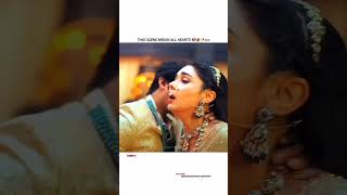 deep lines poetry 🥺💔 | sad poetry status #broken #poetry #shayari #viral #love #ytshorts #shorts