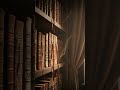 The Bible Was Never Meant to Be Read Alone