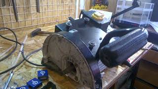 Ремонт Каретки Плиткоріза Feida Tc-250 Odwerk Bef 920, Einhell Te-Sc 920 L Та Інших