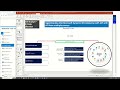 Microsoft Dynamics 365  Dataverse - API Data Collection from Multiple Sources- Case Study-6C