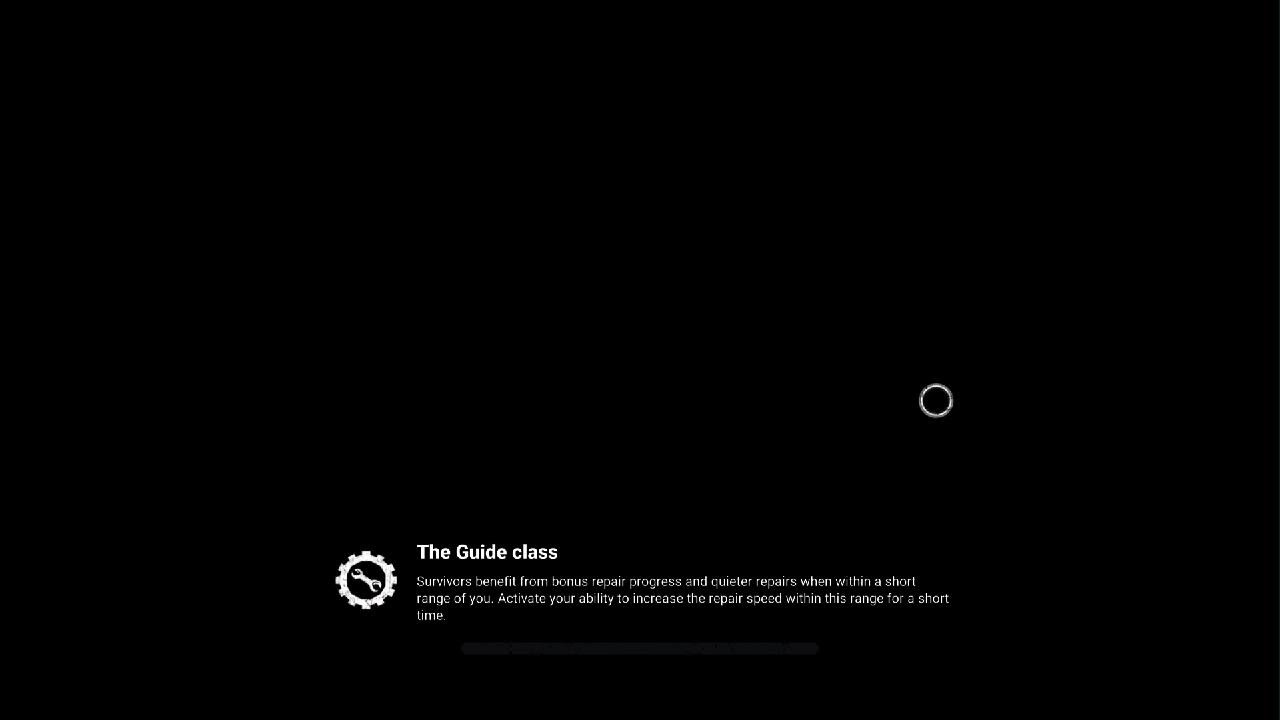 Cherry squad: Kate🍒, Hexy, GamerLasher, Kiahri and Remus vs Huntress and Deathslinger