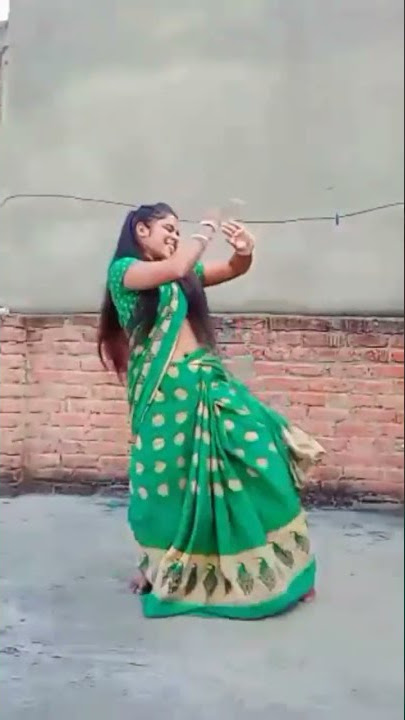 Kartoos | Gagan Haryanvi | Sushila Takhar | Love Pathak | New Haryanvi Songs 2022#mostviral #shorts
