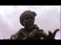 Mali tombouctou aux mains des islamistes dansar dine