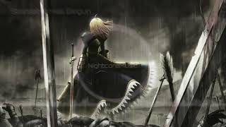 (Nightcore) - It Has Begun/Starset