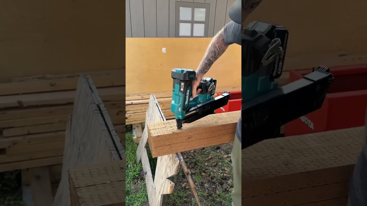 コリアグランドセール farming YouTube - makita#tools nails Farming&GardeningEquipment