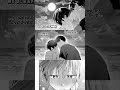 lama ga upload, digagalin mulu ma yt, share romance manga aja dlu ga sih#anime #romance #viralshorts