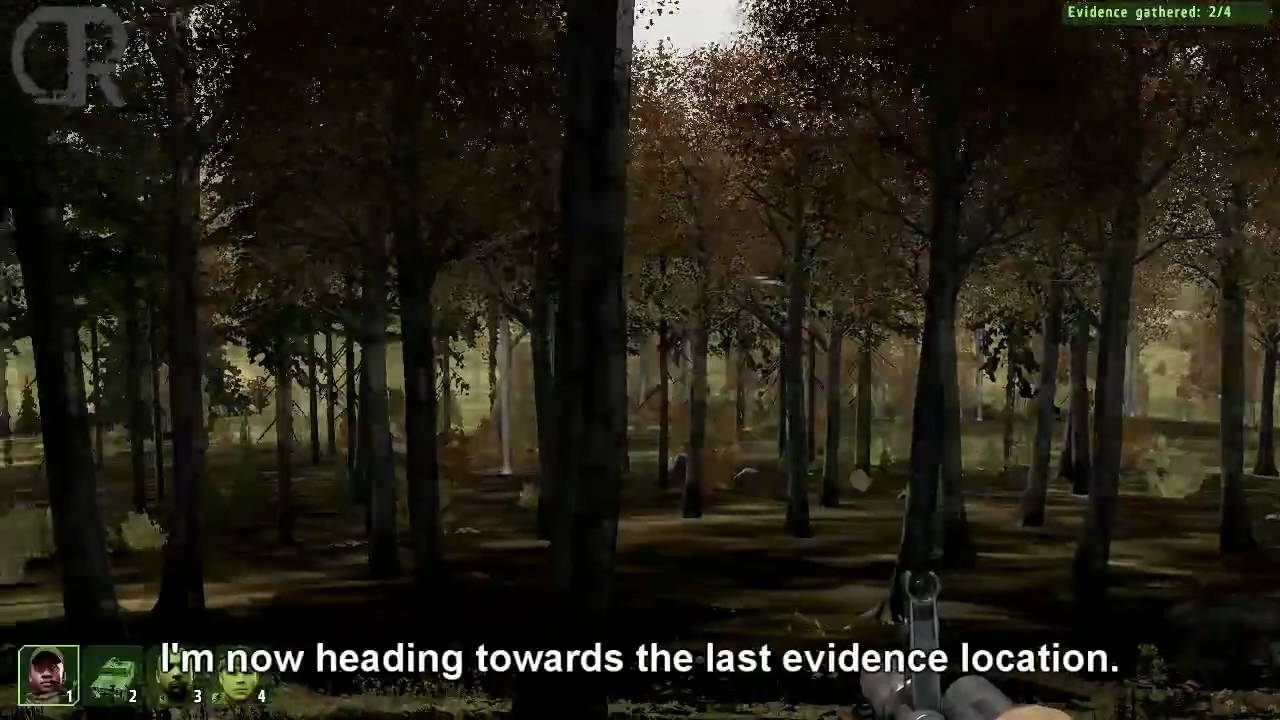 Arma 2 Expert Walkthrough Part 9 Razor Two Part 2 YouTube arma-2-expert-walkthrough-part-9-razor-two-part-2-youtube