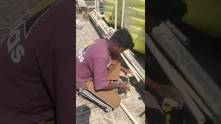 Neu Plambing Vidio new plambing vidio 1 