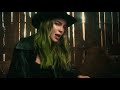 Belinda - Cactus (Video Oficial) Mp3 Song