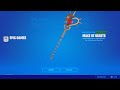 how to get free pickaxe