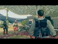 COD___FORTUNE'S-KEEP___Digges---EI &amp; Kirchhoff