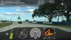 Zivkovic Associates Real Estate Services Llc Youtube