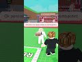 No se lo esperaba🤣❤️#roblox #robloxedit #humor #brainrot