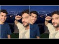 بث هادي وعبدالله ١١ أكتوبر المغرب كامل بدون تعليقات 
