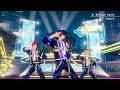 Switch「Brilliant Smile」あんさんぶるスターズ!! Music ゲームサイズMV