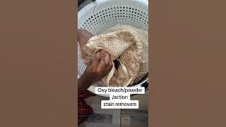 Buy now Contact:0750784346