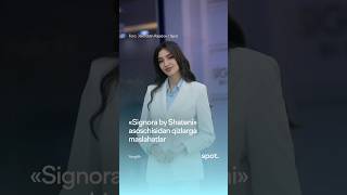 Pikalevodan havaskor porno