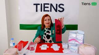 Sema Turgut Airiz Ped Demosu - Haziran 2023