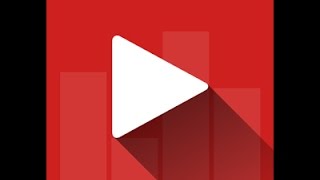 LIVE SUB COUNT - Jelly, Kwebbelkop, Slogoman, Pewdiepie, Jacksepticeye, DANTDM, ExplodingTNT.