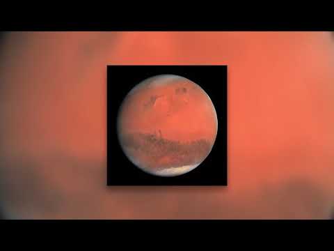 წითელი გაჩერება V