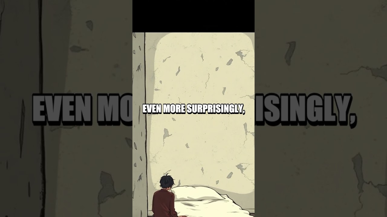 The Undisclosed Journey of Brendan Fraser