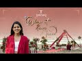 Love Anthem | When It Rings True by Tanishq with Shivani Bafna | Season Trailer