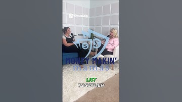 Building A Buyers List - Fast, Easy and Free!